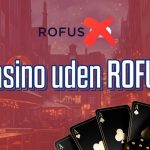 Casino uden ROFUS